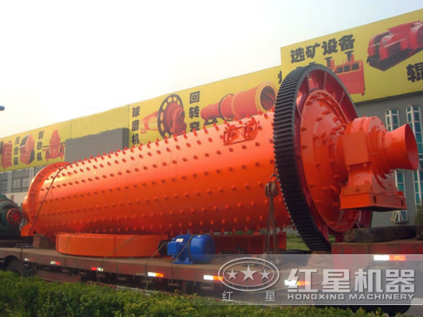 �ײ���������ĥ��