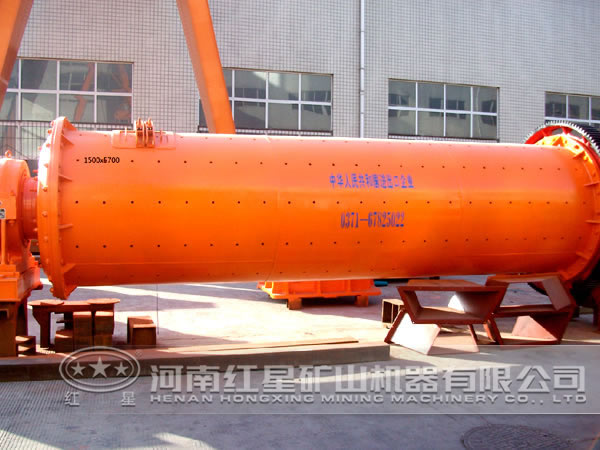 �ײ�����ĥ������