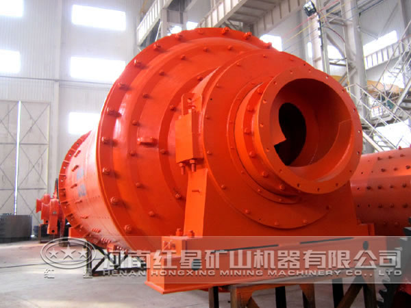 β����ĥ���г�����