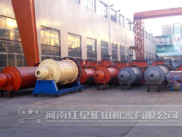 �ײ�����ĥ������