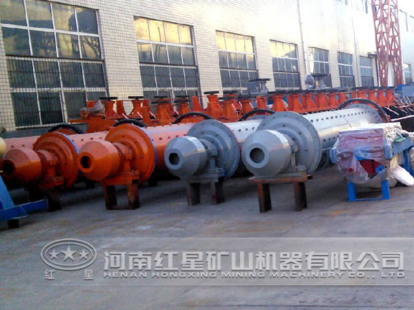 �߲�������ĥ��