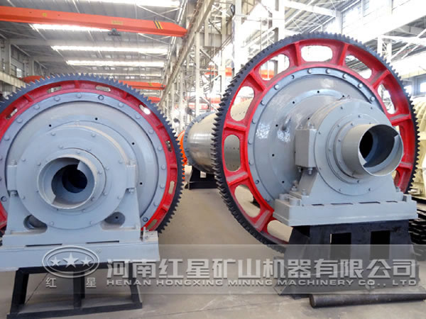 ﮿���ĥ��