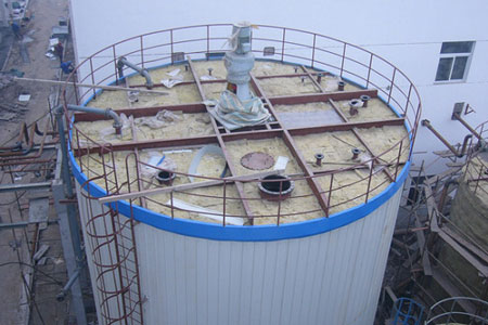 ʯ��ʯ����