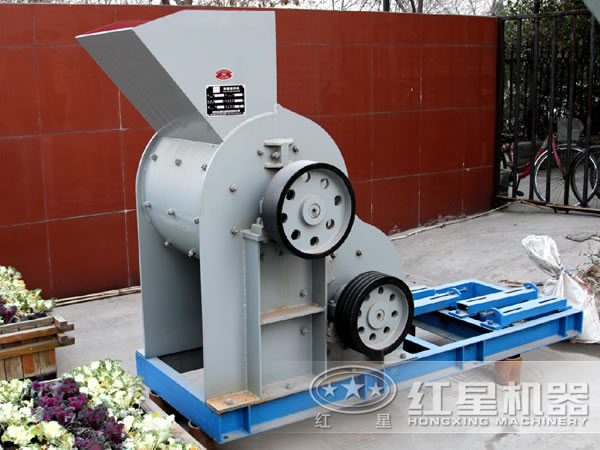 ú��ʯ�����