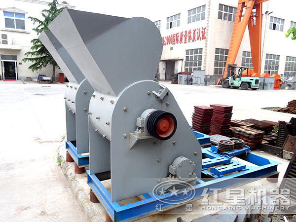 ú��ʯ������豸