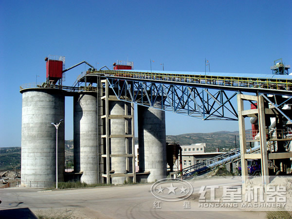 ˮ����������