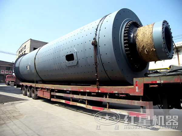 ˮ���ĥ������ͼ