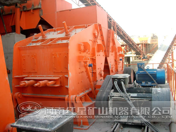 ����ʽ�������ҵ�ֳ�