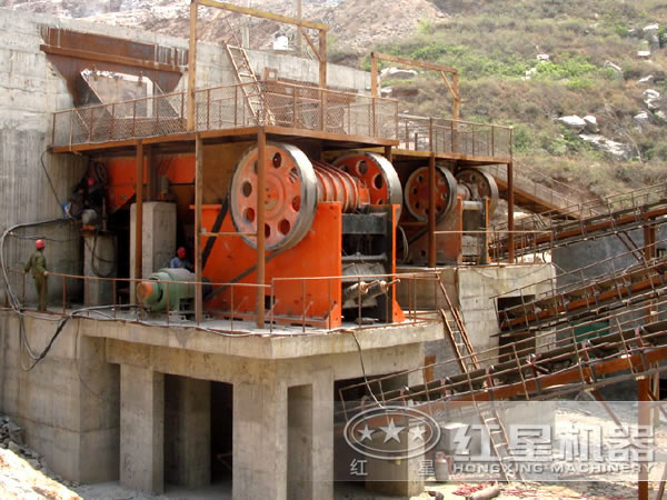 ����������������