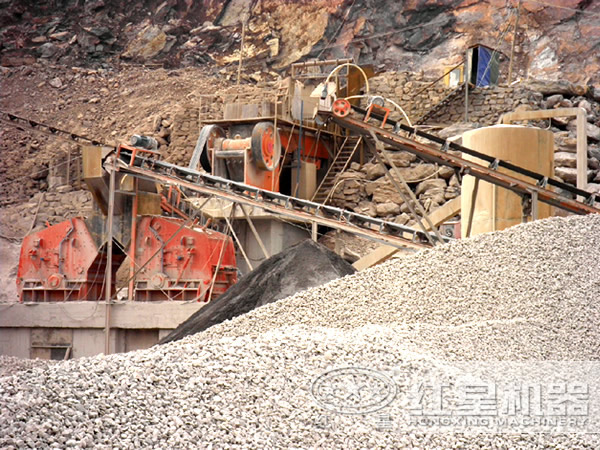 �����������ֳ�