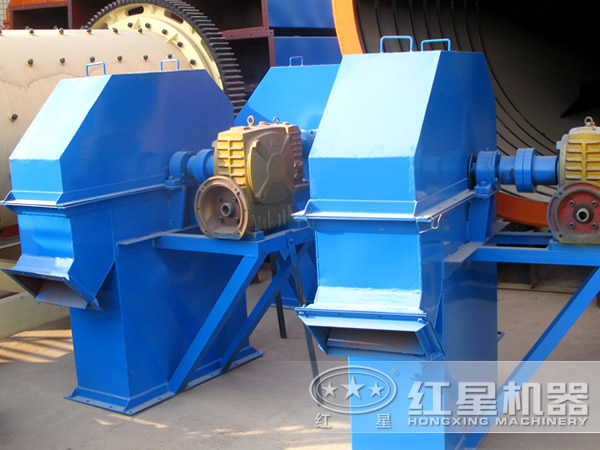 ��ʽ������