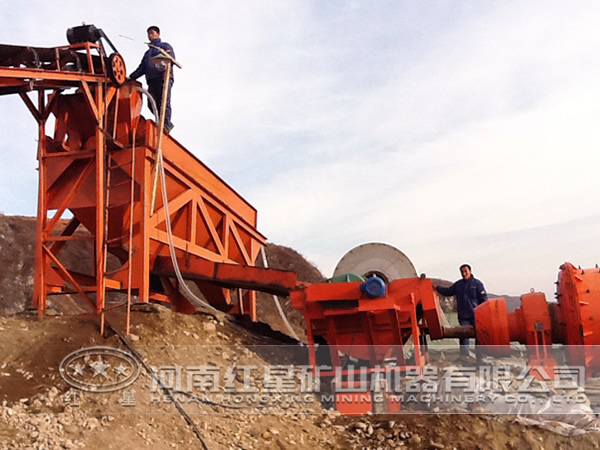 ���Ѵ�����ѡ���豸�ֳ�ͼ