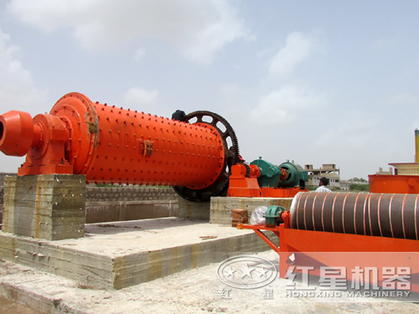 ��þѡ����ҵ�ֳ�