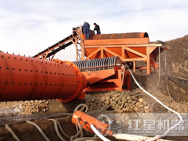 ѡ�������ֳ�