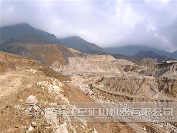 ϡ����ѡ���豸-ϡ����ѡ��������