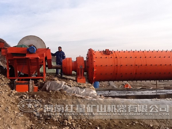 ������ѡ���ֳ�