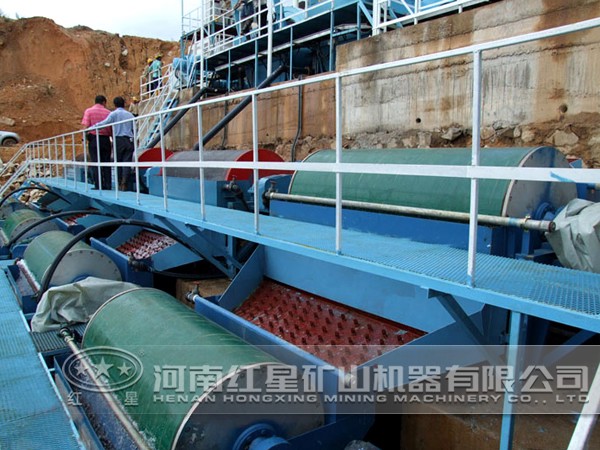 ϡ����ѡ���뷨