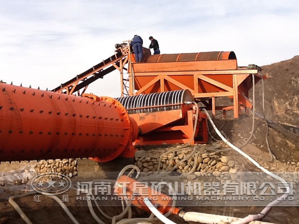 ������ѡ�������ֳ�