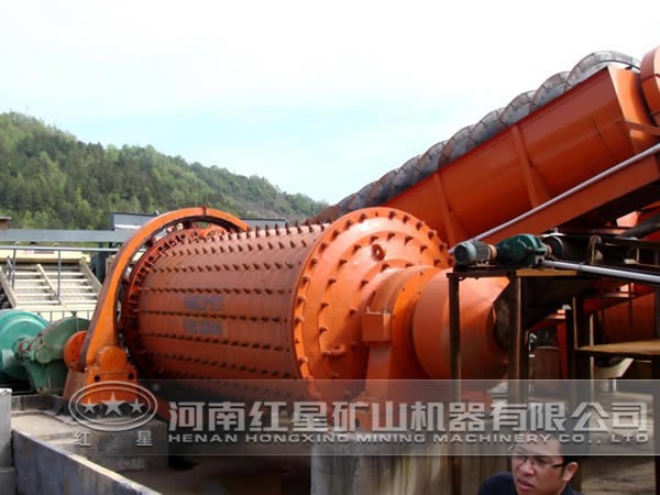 ����ʯĥ�۽׶�