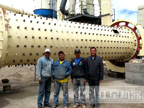 ����ͭ�ʵ���ѡ����ҵ�ֳ�