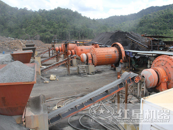 ��ĥ���ֳ�ͼ