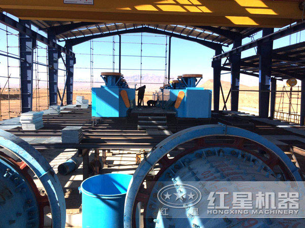 ����ʯѡ��������