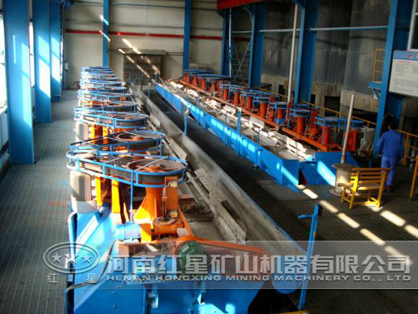 ѡ����ѡ���䲹��������ҵ�����ĸ���