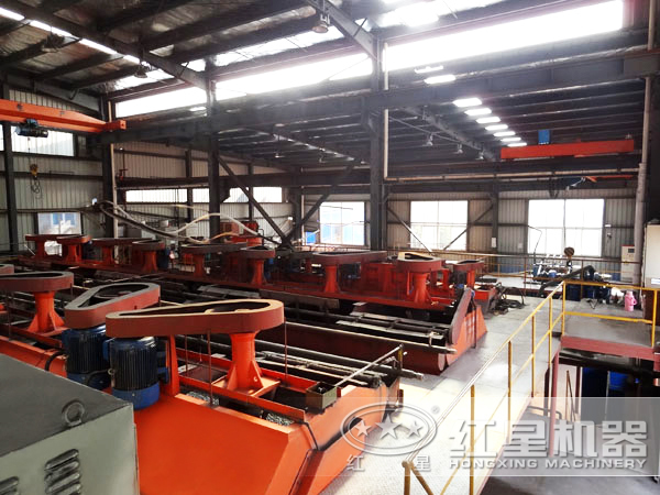 ����β���ѡ�ֳ�