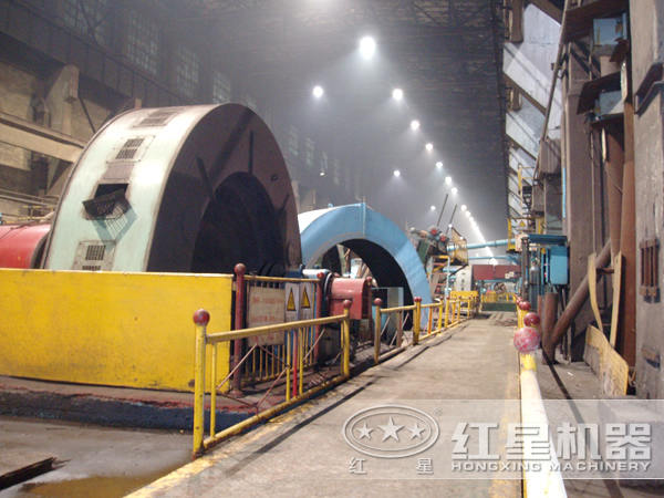 ѡ����ҵʵ��