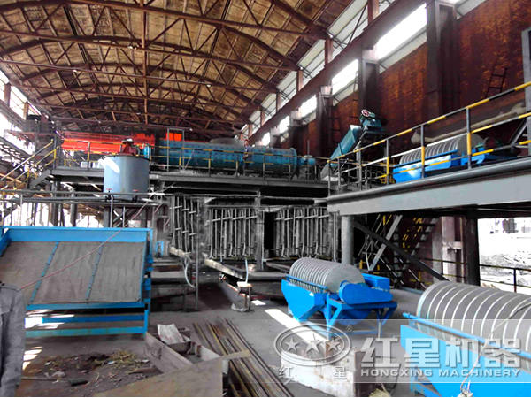 ��ѡ����