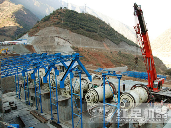 ��¯����������