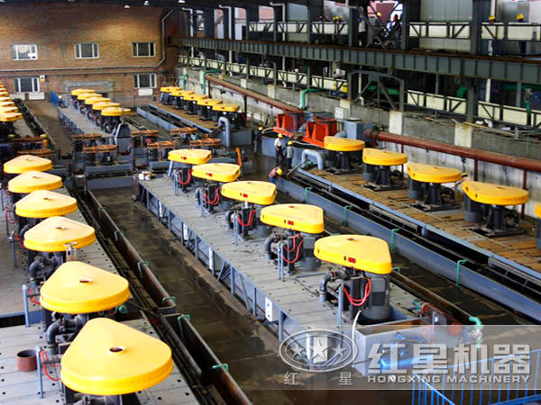 ��ѡ��������