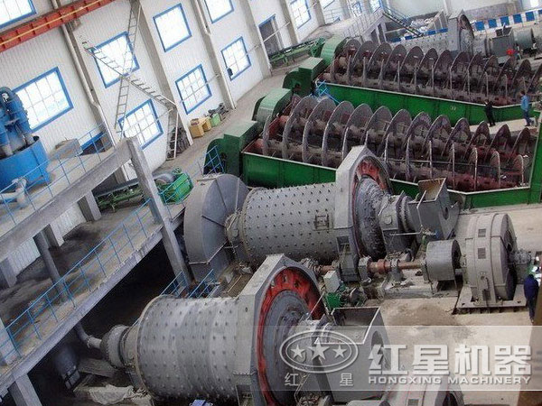 ��ĥ���ֳ�ͼ