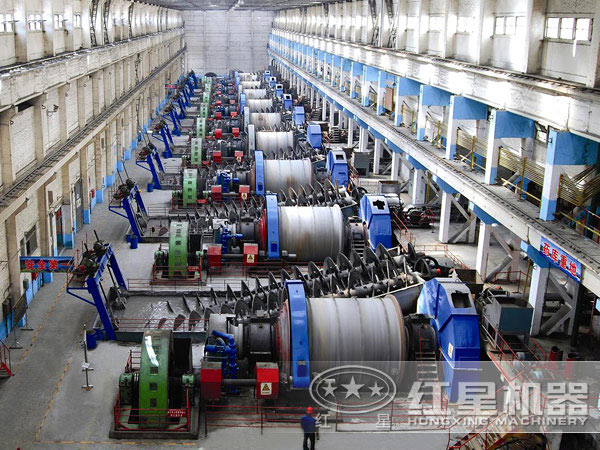 ���ѡ����ҵ����