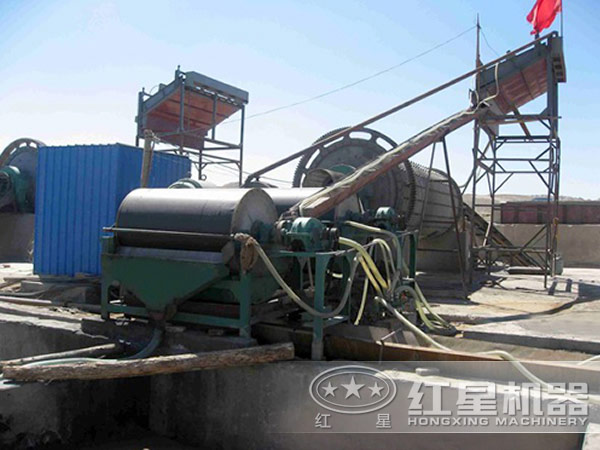 �������ѡ��Ӧ���ֳ�