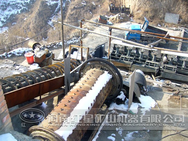 ����ѡ�����ֳ�