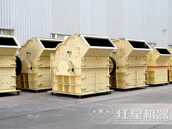 ��ϸ���������