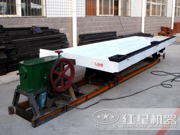 ҡ���ķ�ѡԭ��