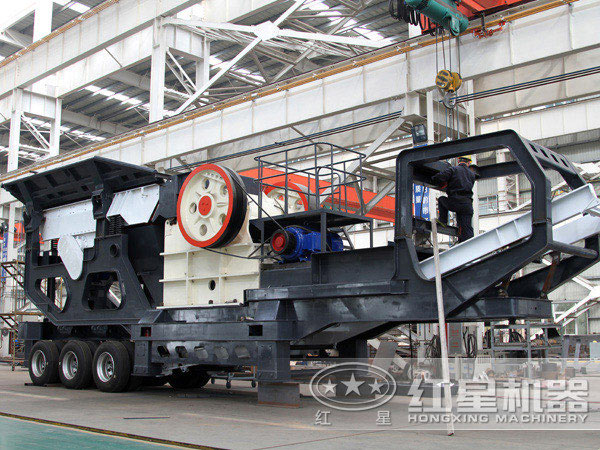 �����ײ��ó��ؿ�ʯ�����