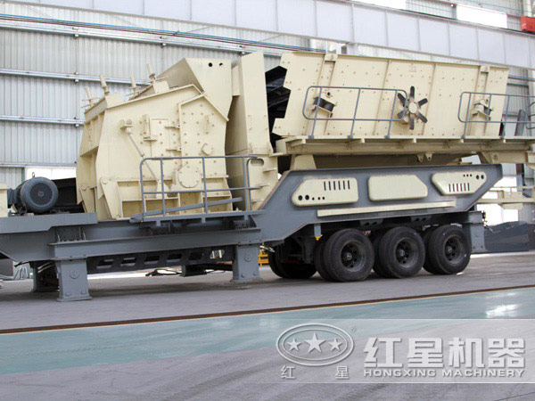 �ƶ�ʽ�����