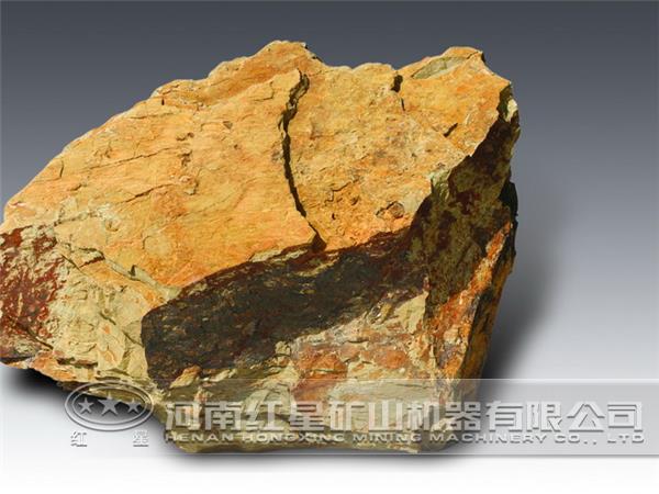 ҳ�������豸