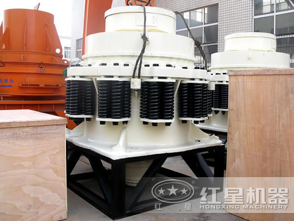 Բ׶�������Ʒͼ