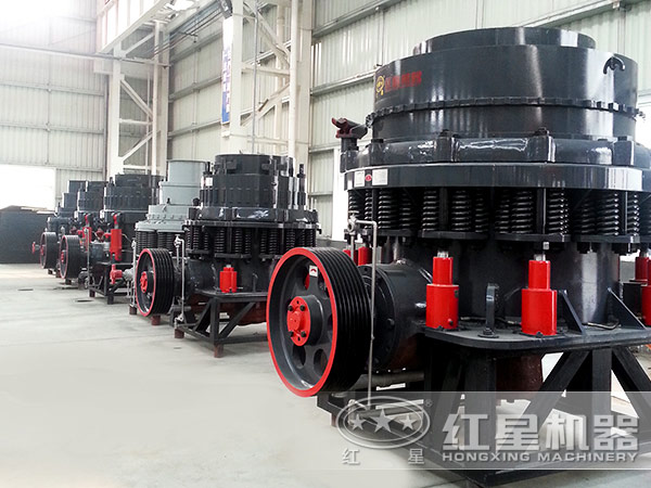 Բ׶�������������