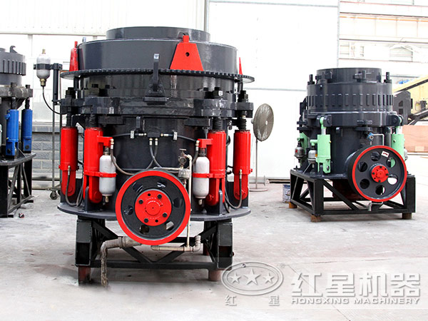 Բ׶��������Ʒ