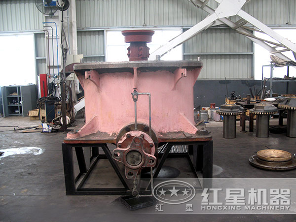 Բ׶���������ǻ