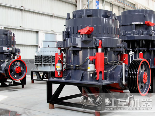 ȫҺѹԲ׶�����