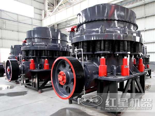 ��ν��Բ׶�������ת�г����Ĺ���