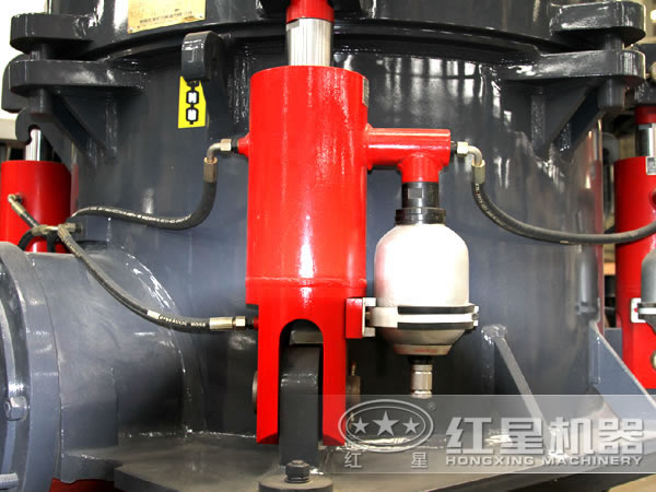 Բ׶�����Һѹ����װ��