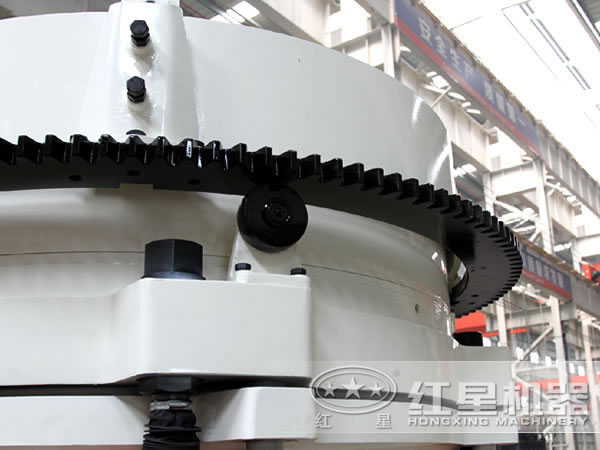 Բ׶��ϸ��ͼ