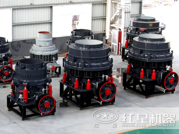 ��ͬ�ͺŴ�С��Բ׶�����